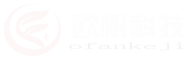 底部LOGO